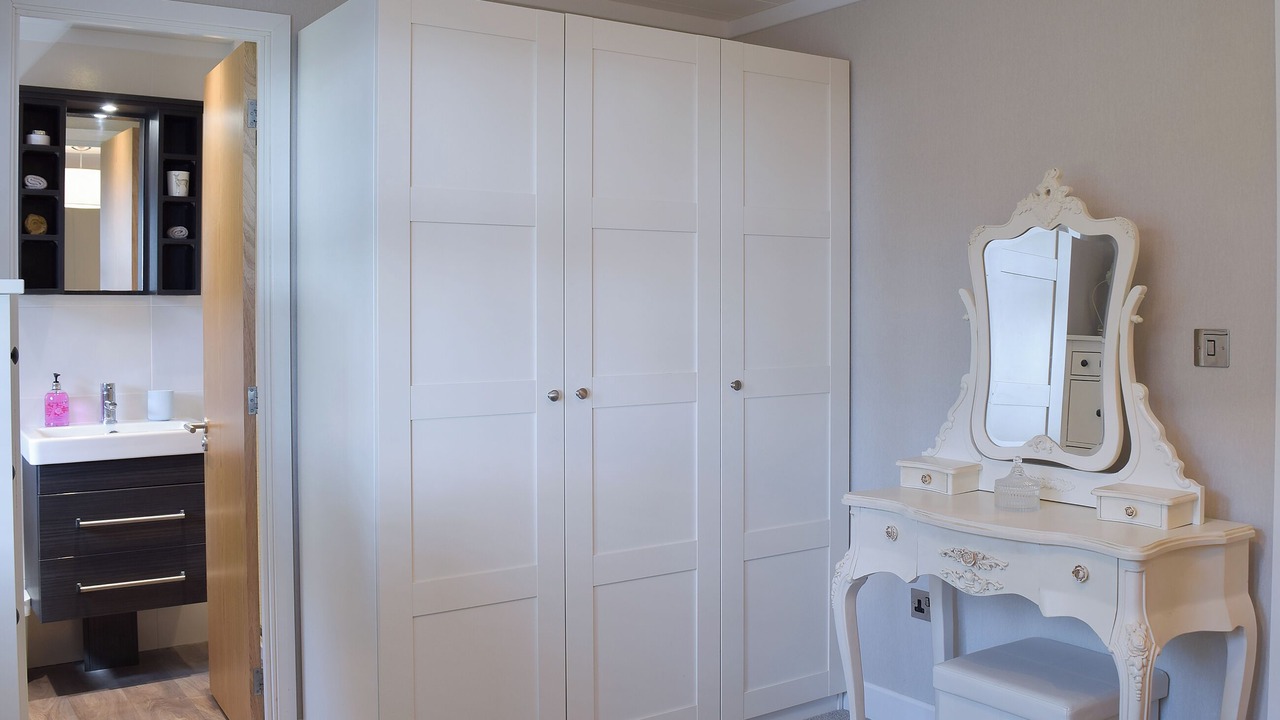 Photo of Others in Corton