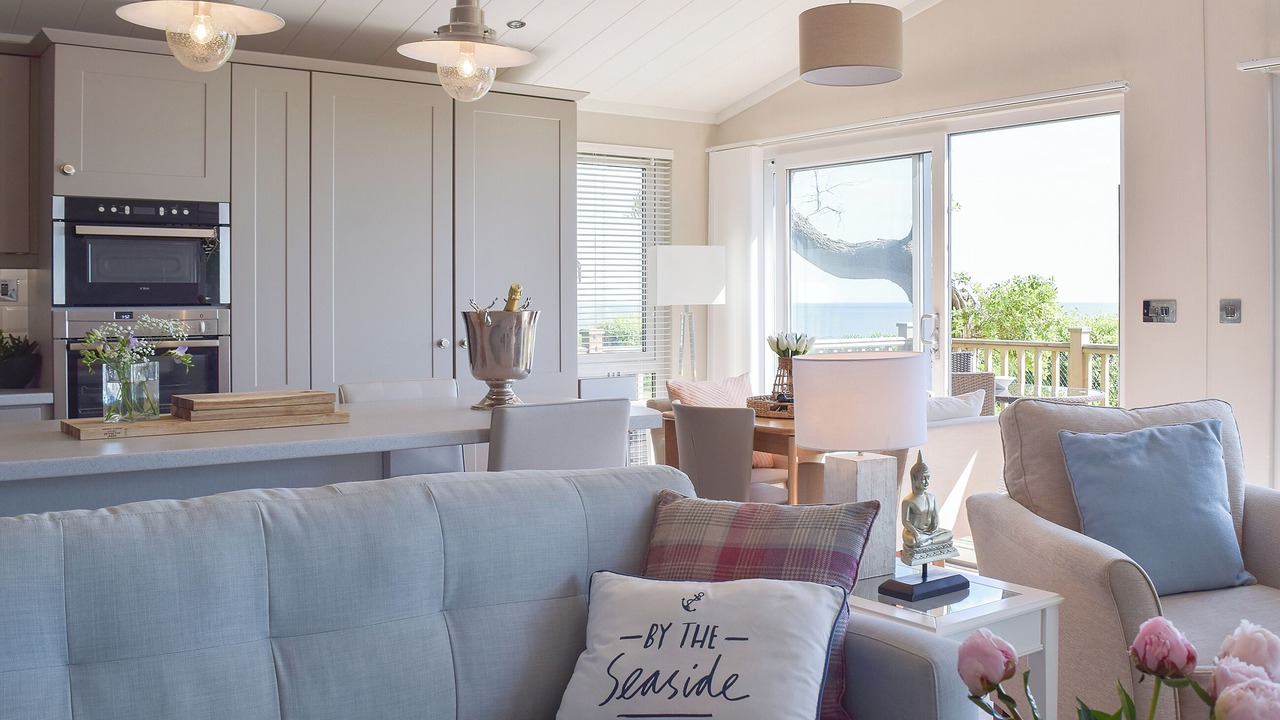 Photo of Others in Corton