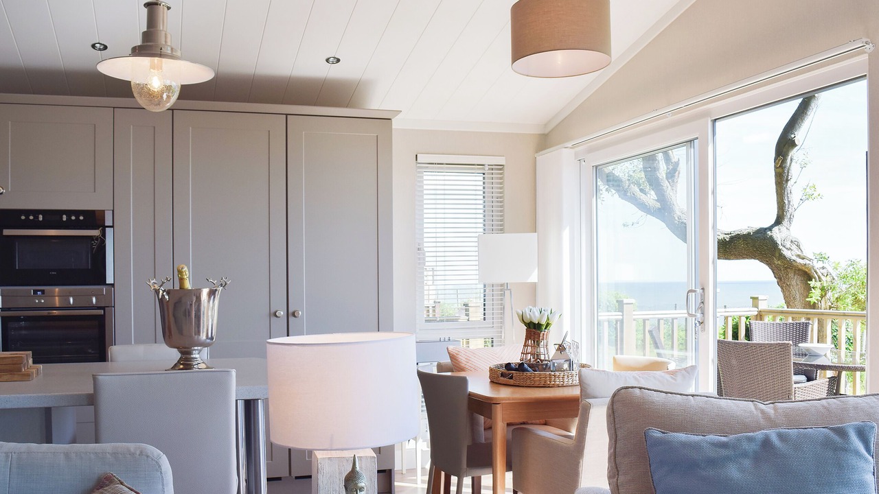 Photo of Others in Corton