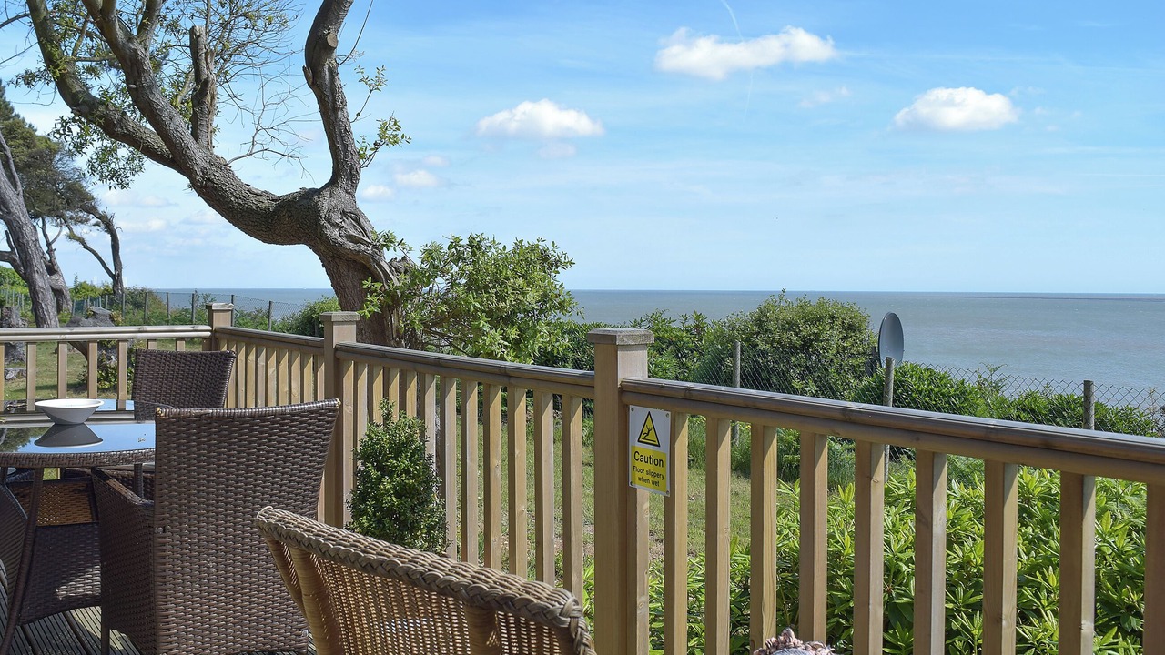 Photo of Others in Corton