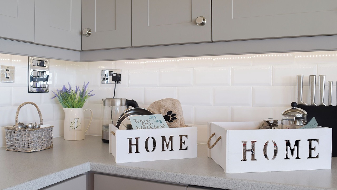 Photo of Others in Corton