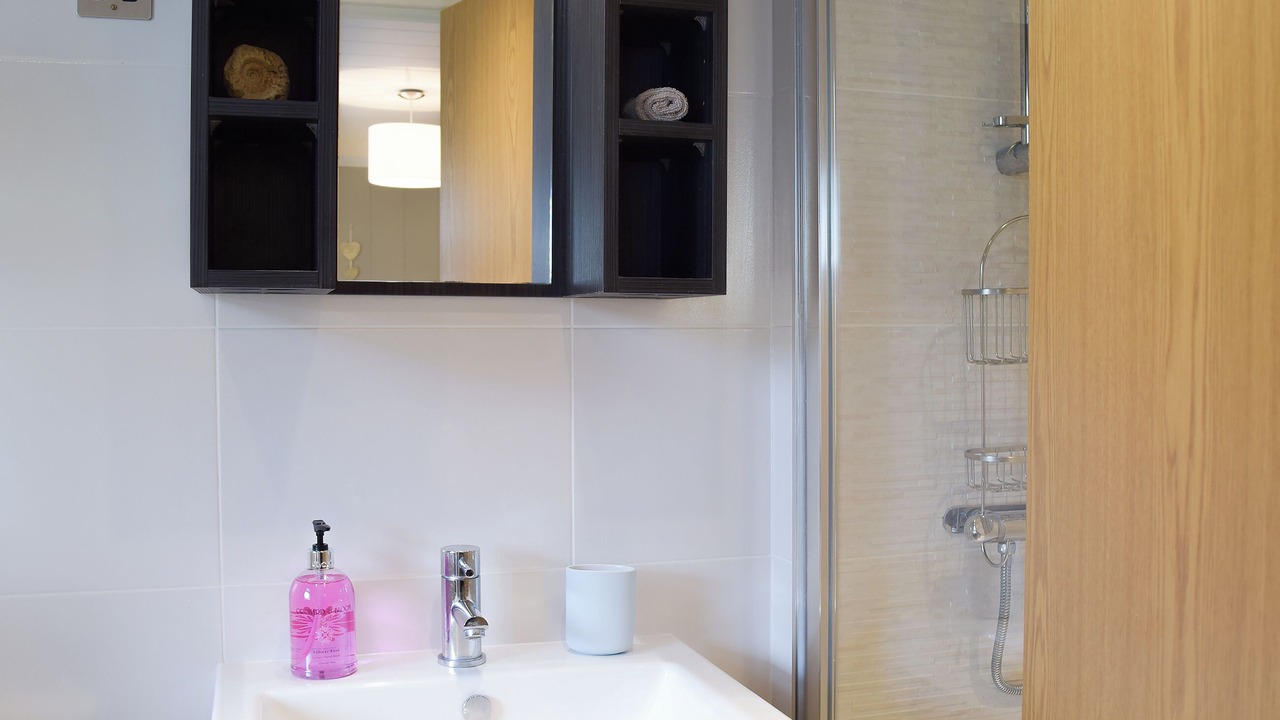 Photo of Bedroom in Corton