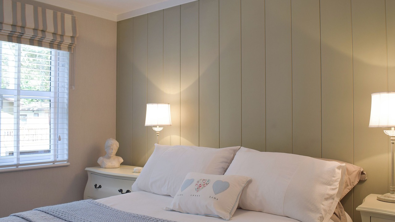 Photo of Others in Corton