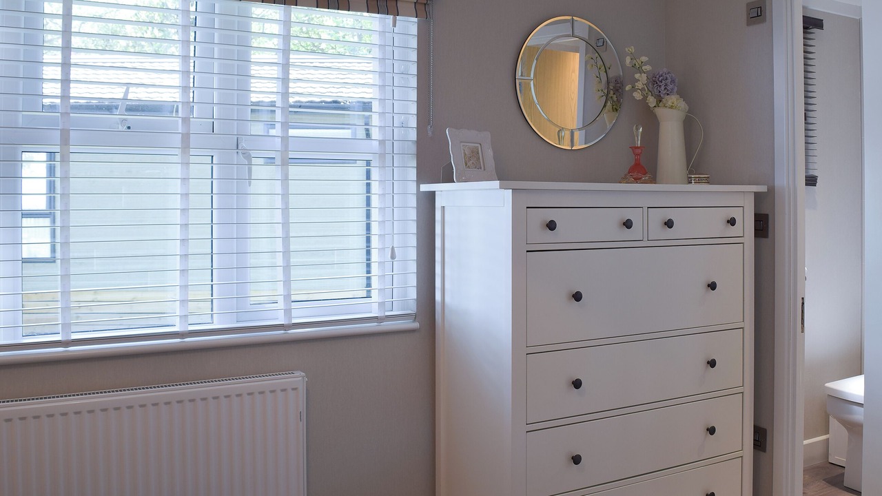 Photo of Others in Corton