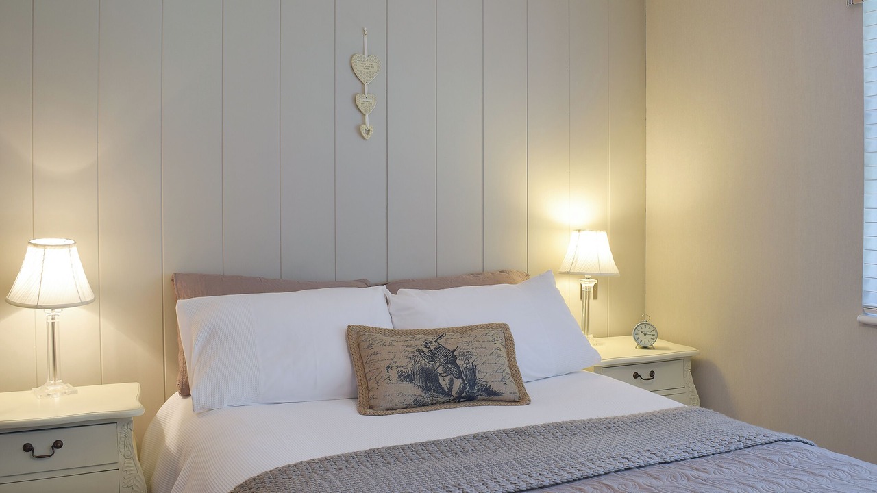 Photo of Others in Corton