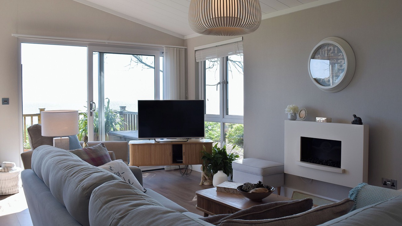 Photo of Others in Corton