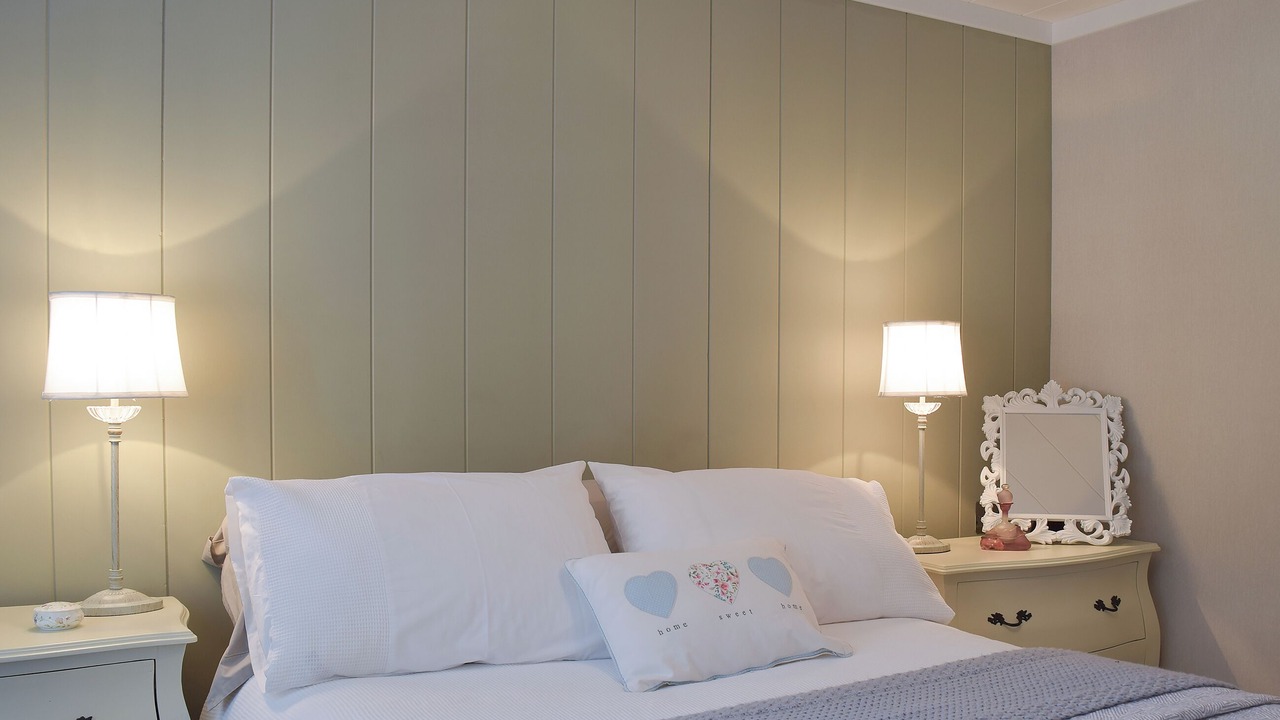 Photo of Others in Corton