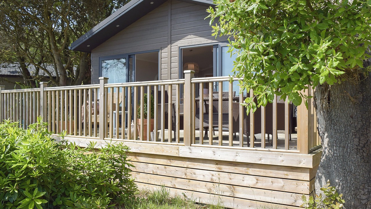 Photo of Others in Corton