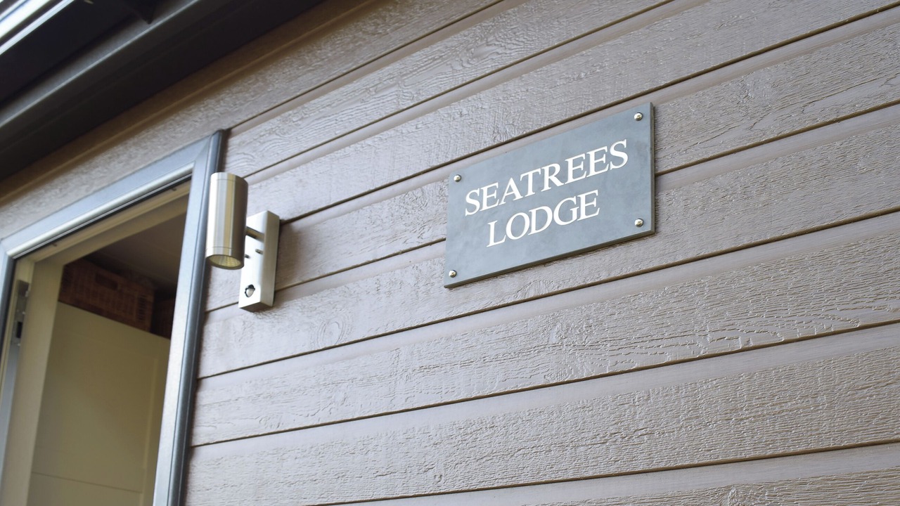 Photo of Outdoor in Corton