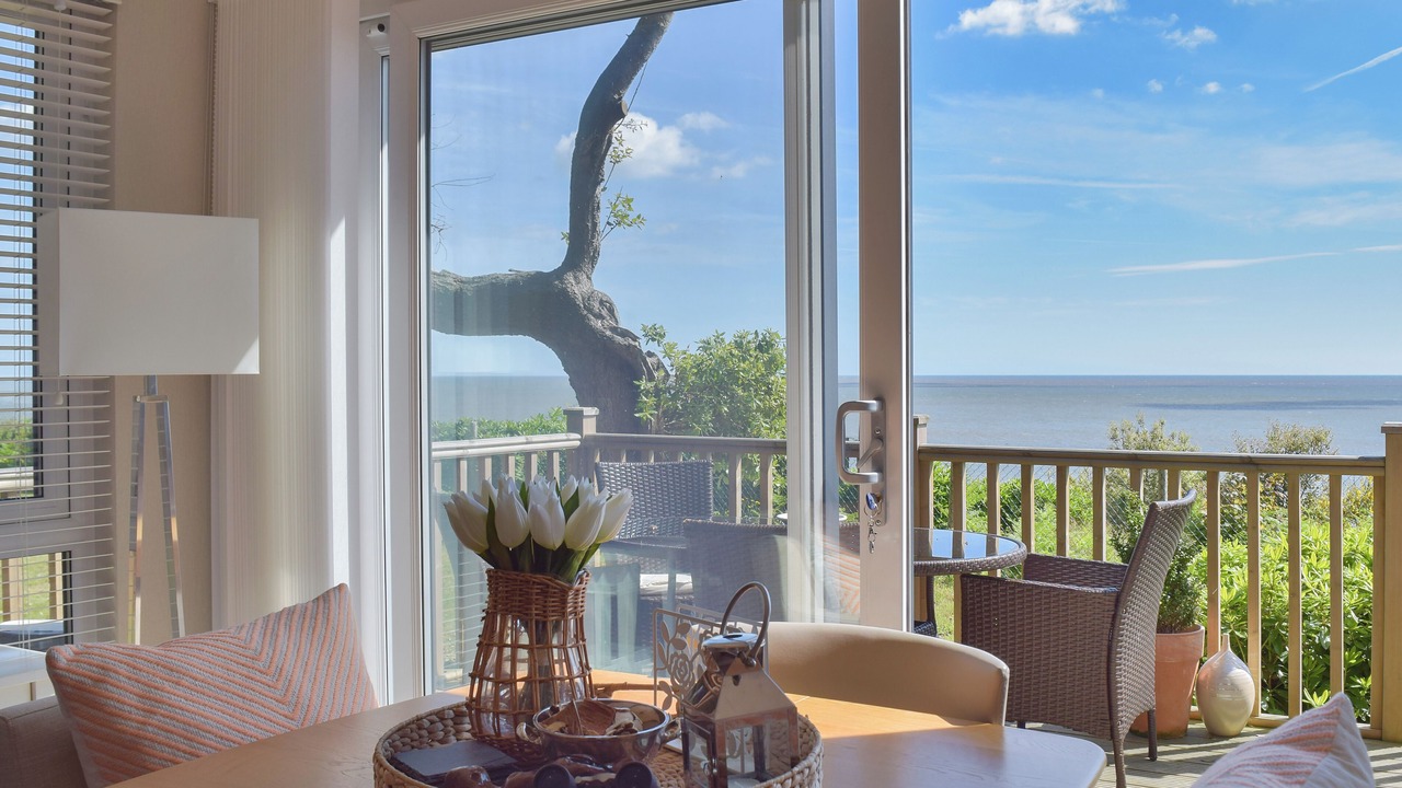 Photo of Others in Corton