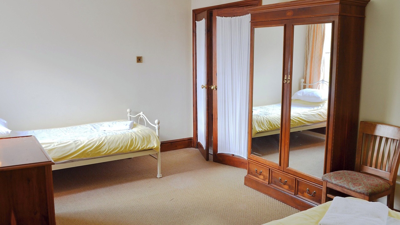 Photo of Others in Denstone