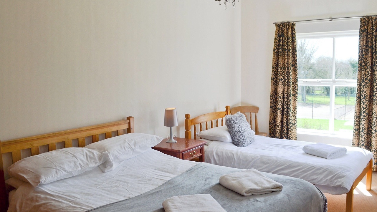 Photo of Others in Denstone