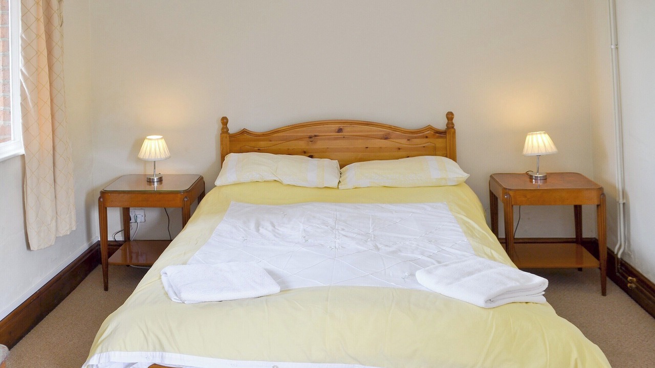 Photo of Others in Denstone