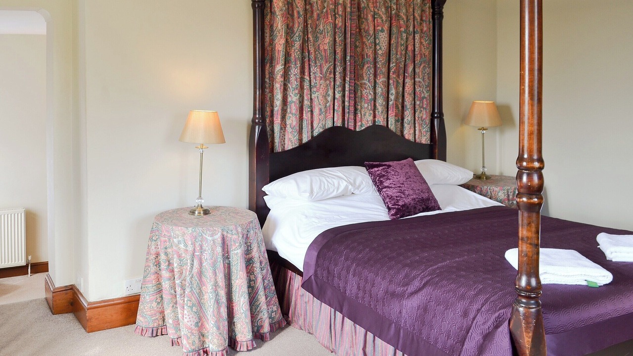 Photo of Others in Denstone