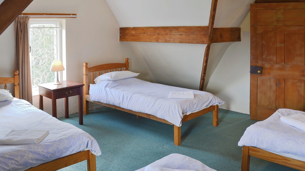 Photo of Others in Denstone