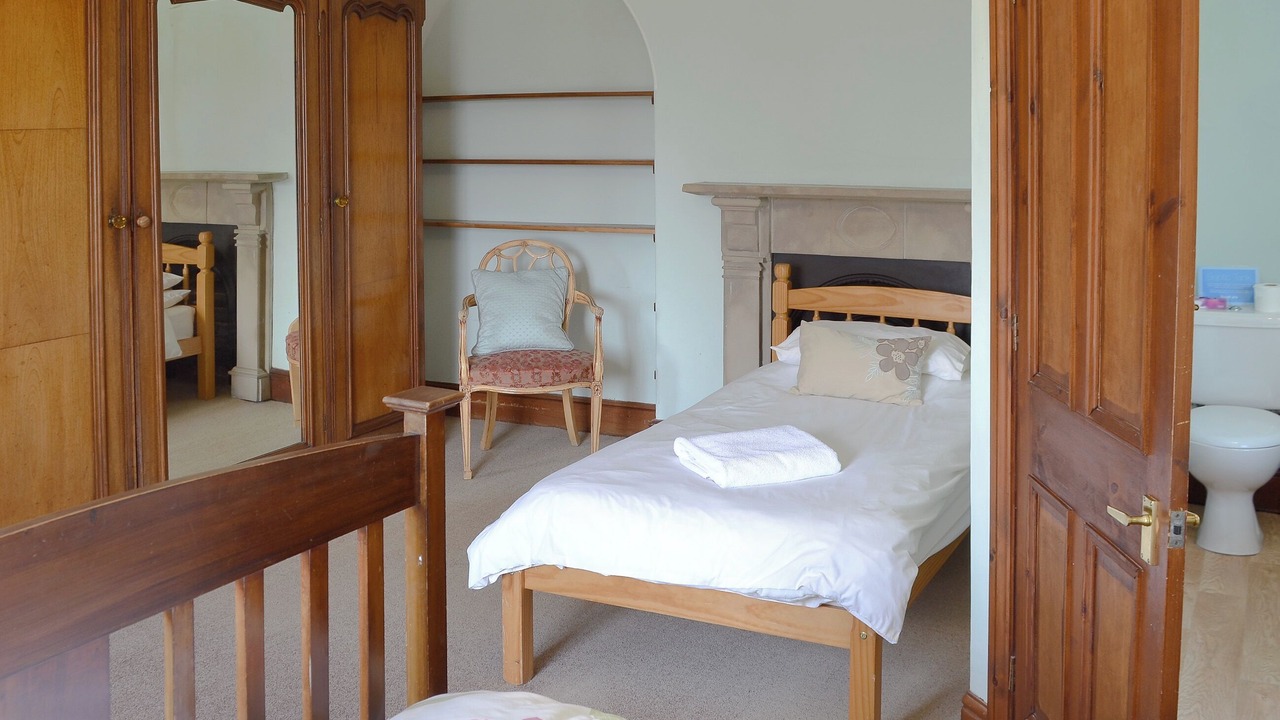 Photo of Others in Denstone