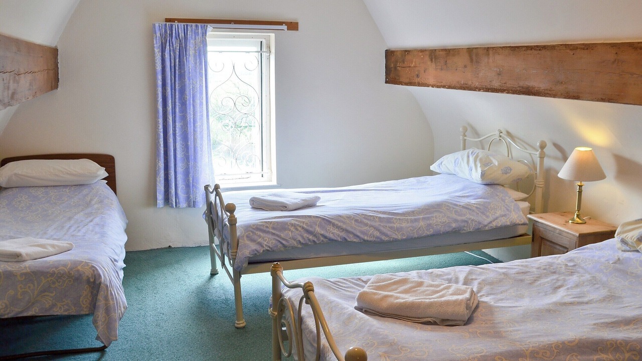 Photo of Others in Denstone