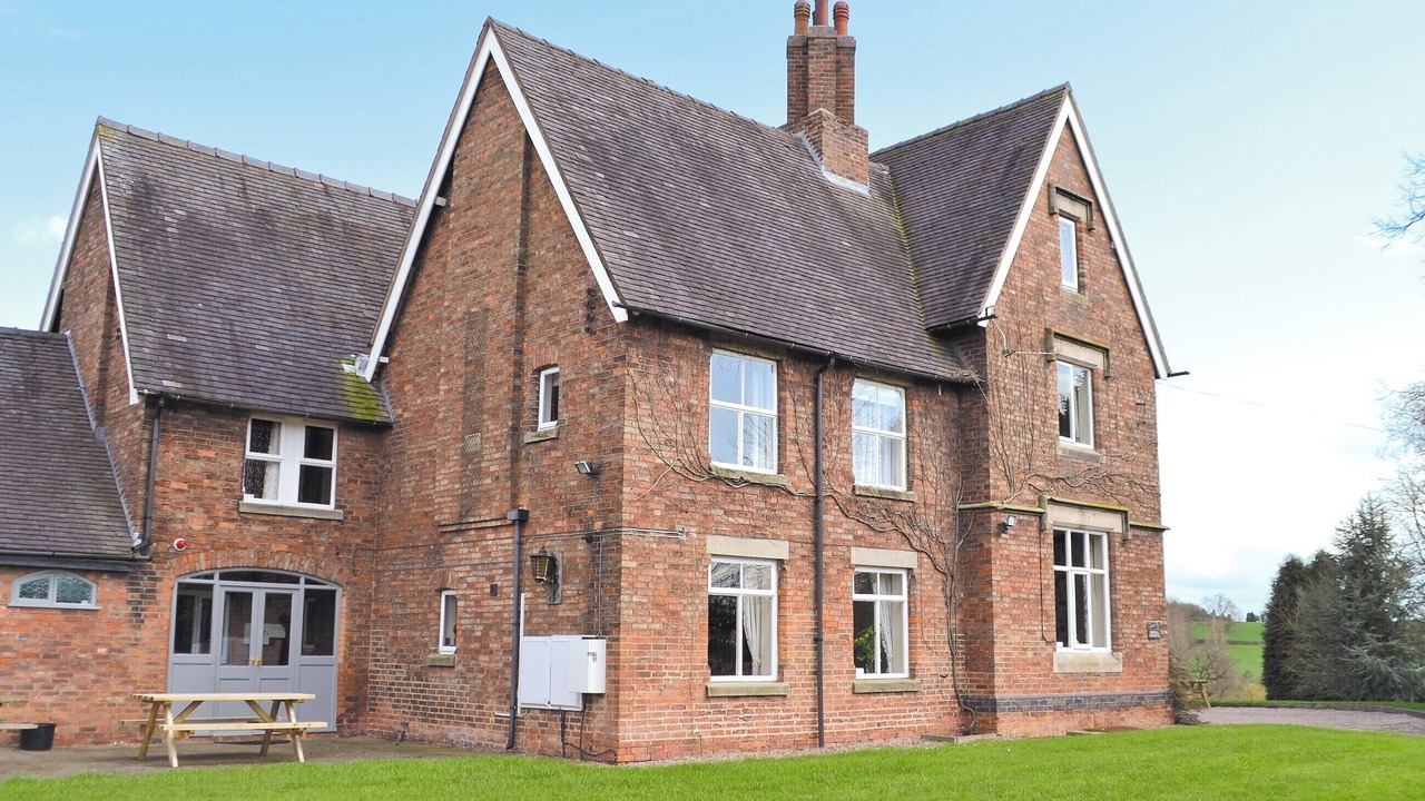 Photo of Others in Denstone