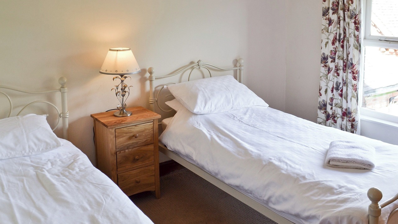 Photo of Others in Denstone