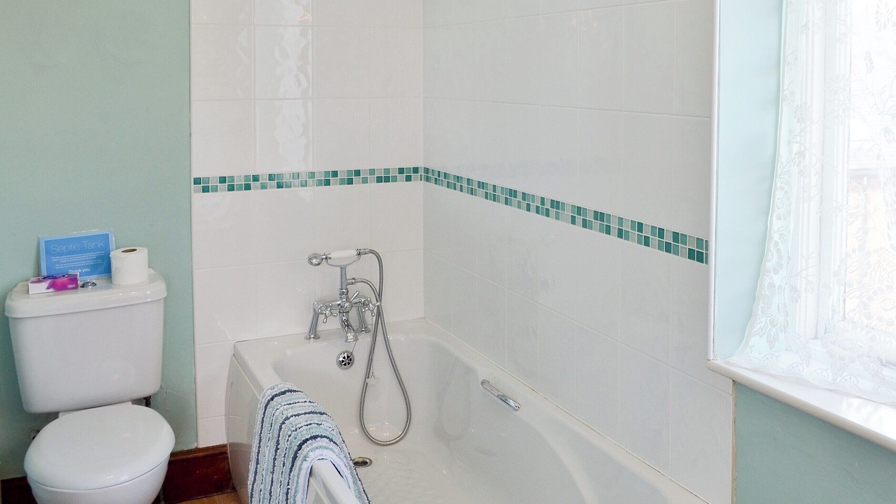 Photo of Others in Denstone