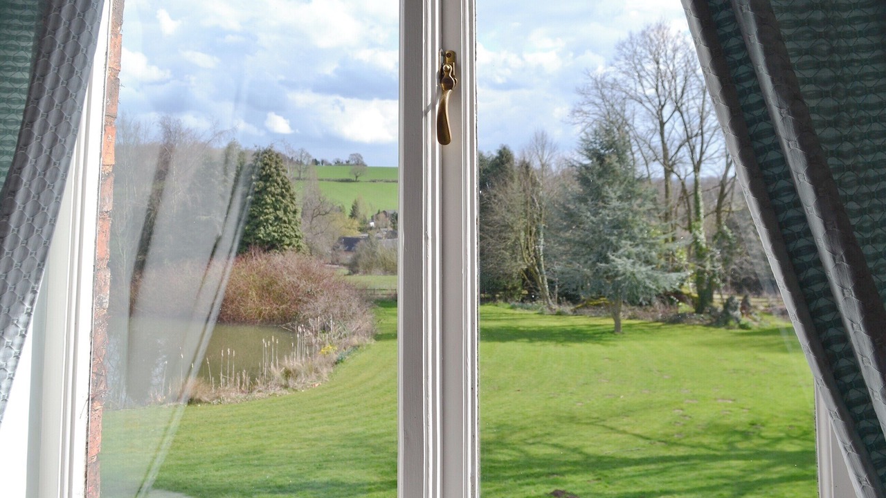 Photo of Others in Denstone