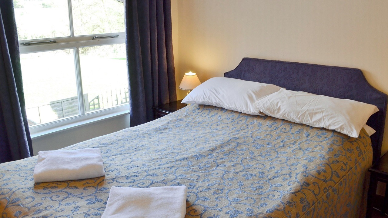 Photo of Others in Denstone