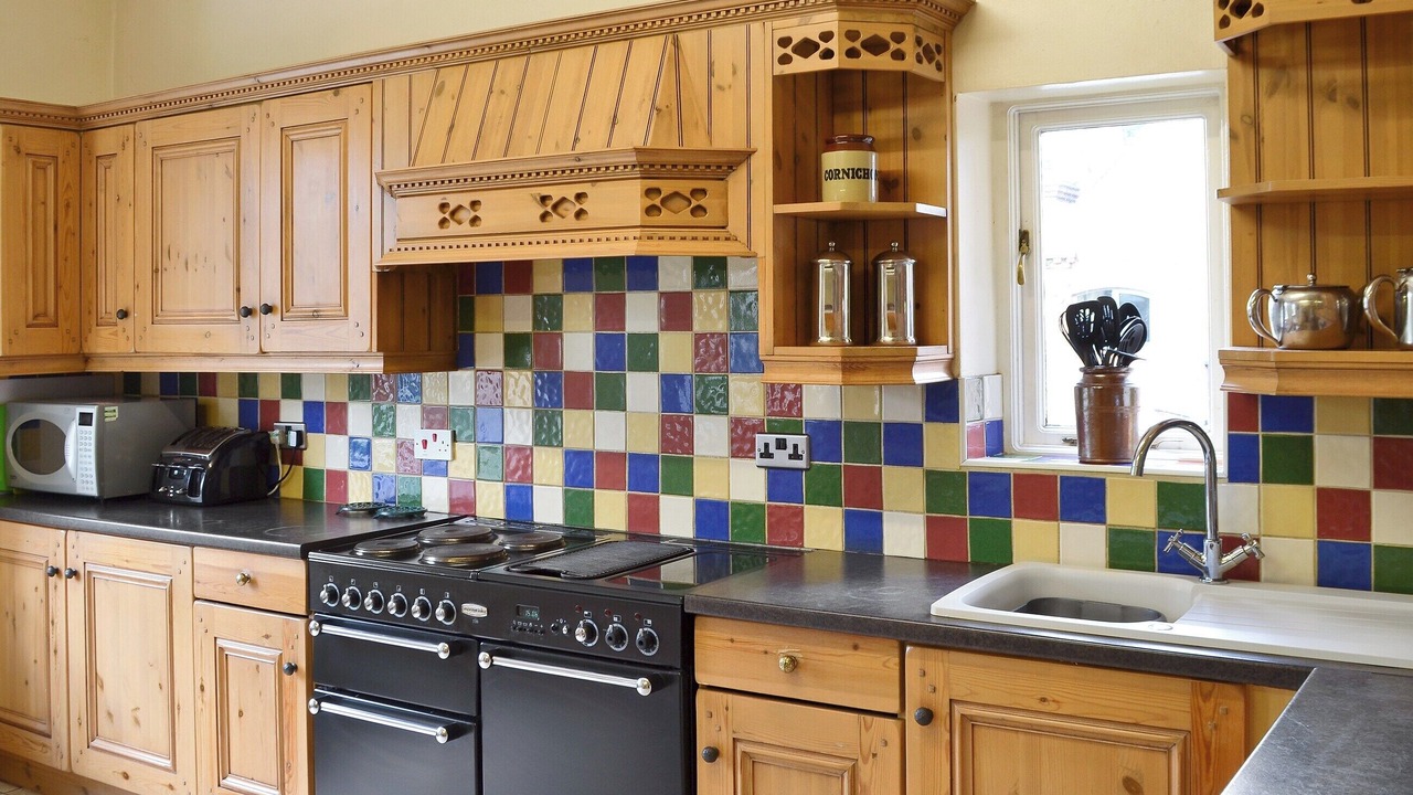 Photo of Others in Denstone