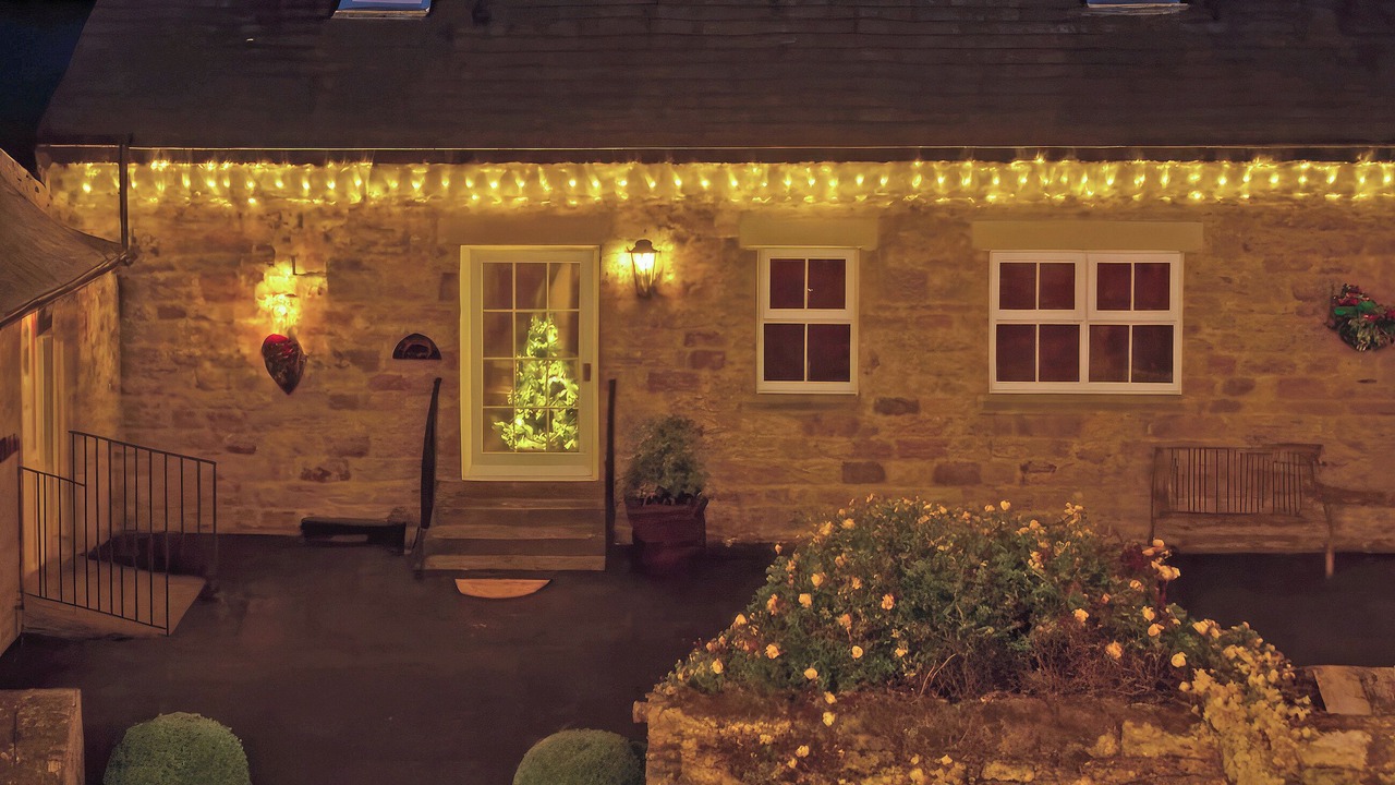 Photo of Others in Hallington