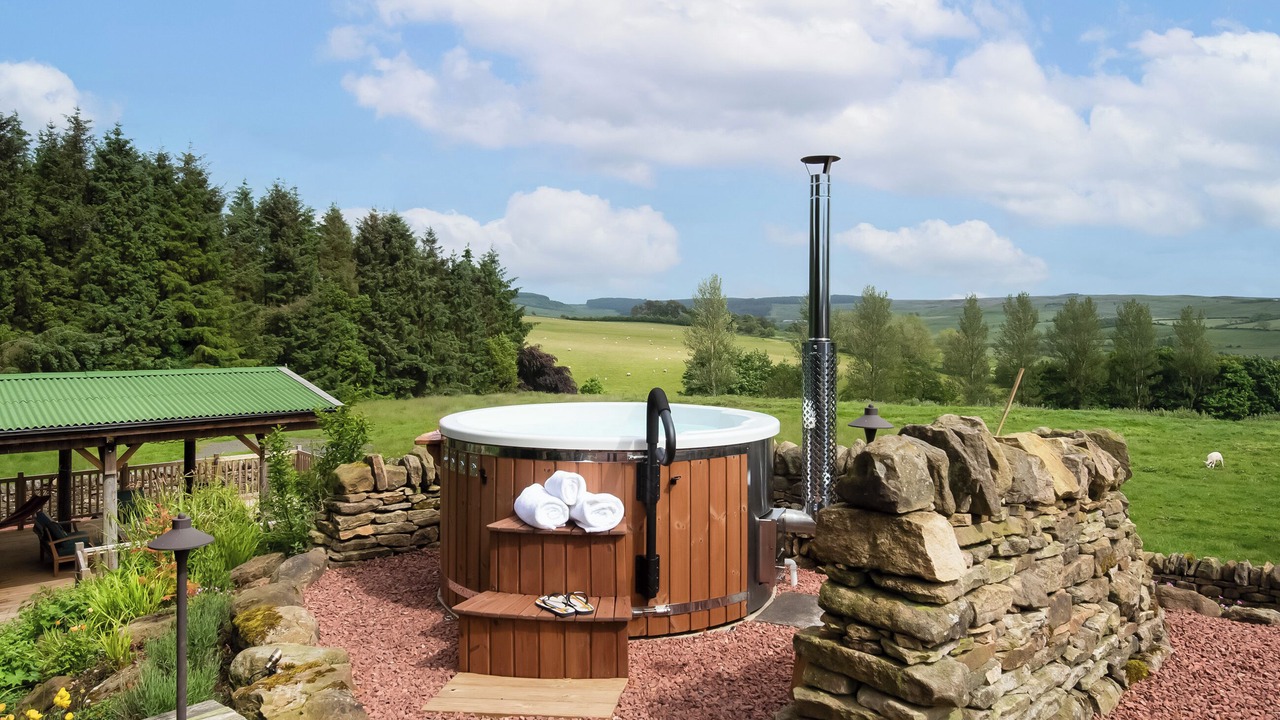 Photo of Others in Hallington