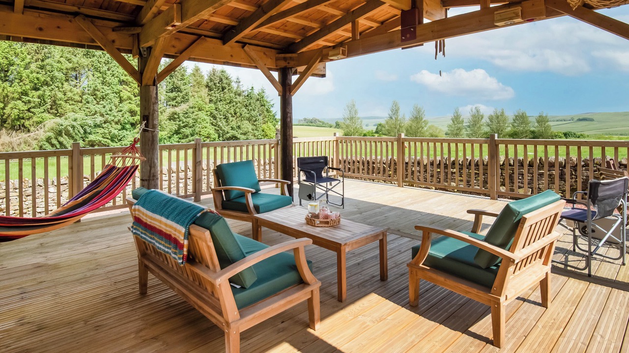 Photo of Outdoor in Hallington