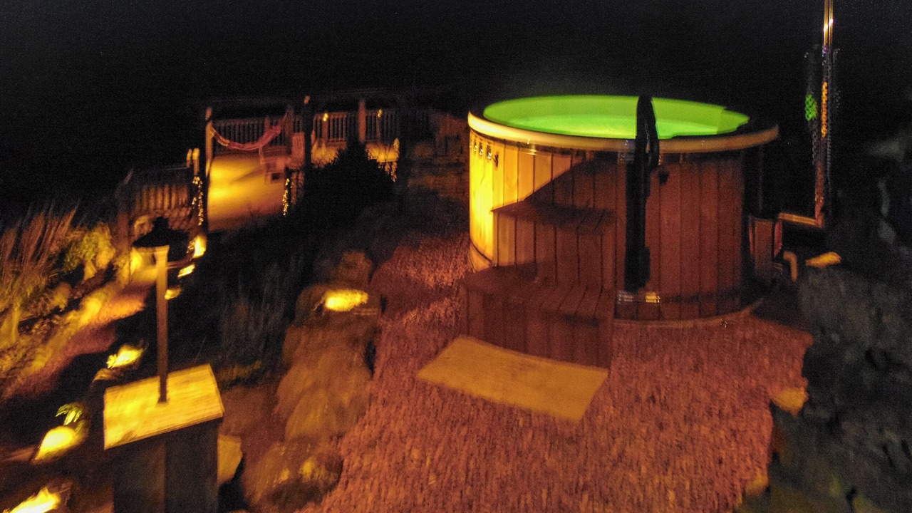 Photo of Others in Hallington