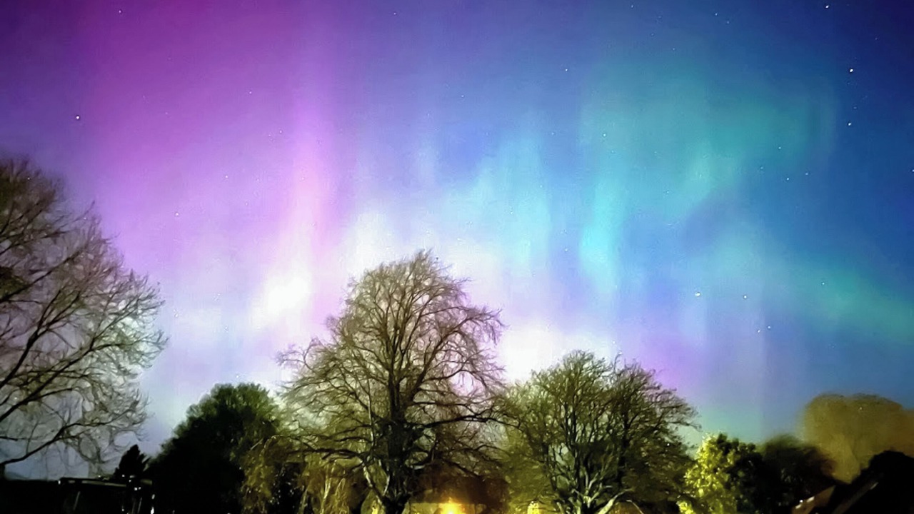 Photo of Others in Hallington