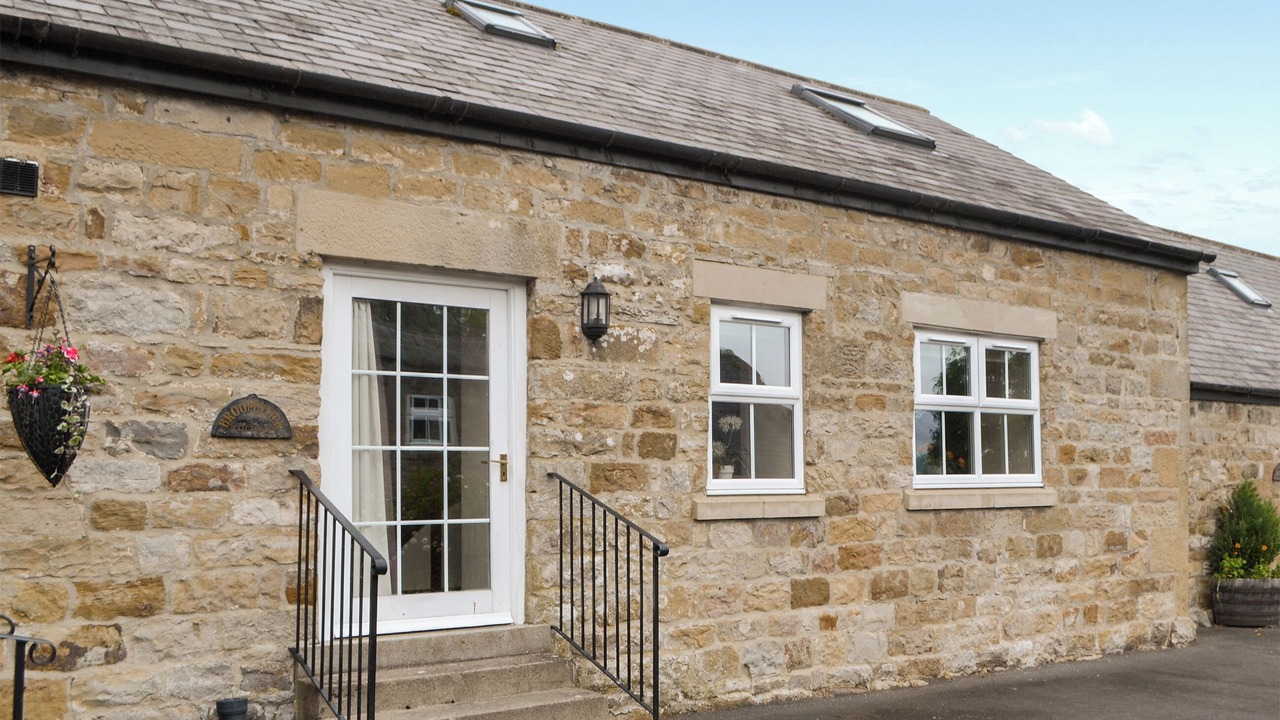 Photo of Others in Hallington