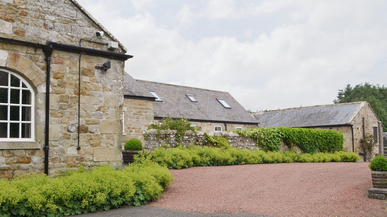 Photo of Others in Hallington