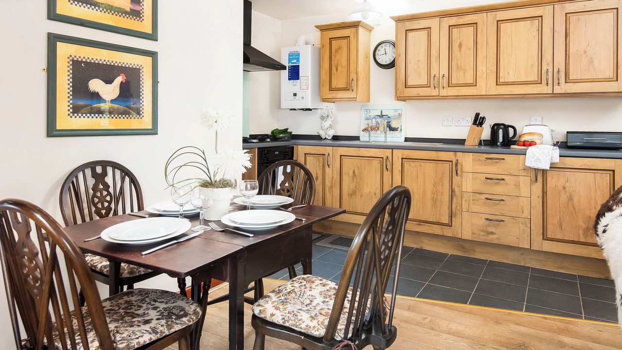 Photo of Others in Hallington