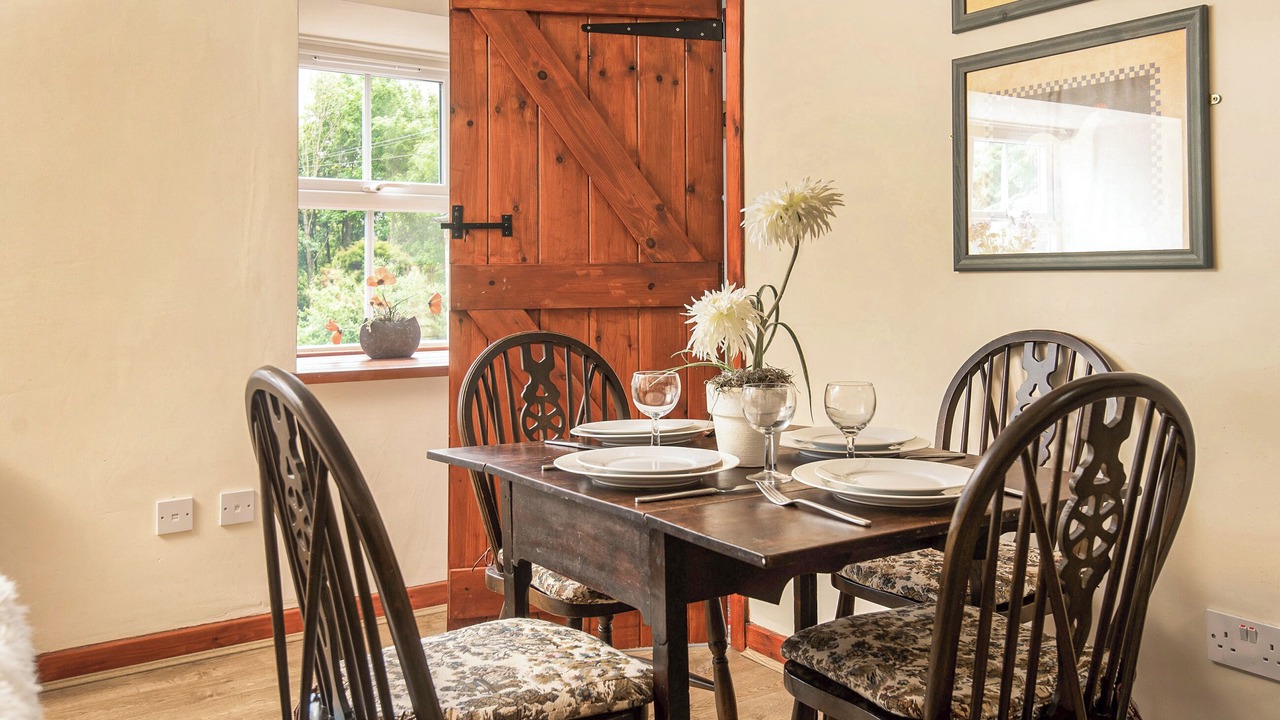 Photo of Others in Hallington