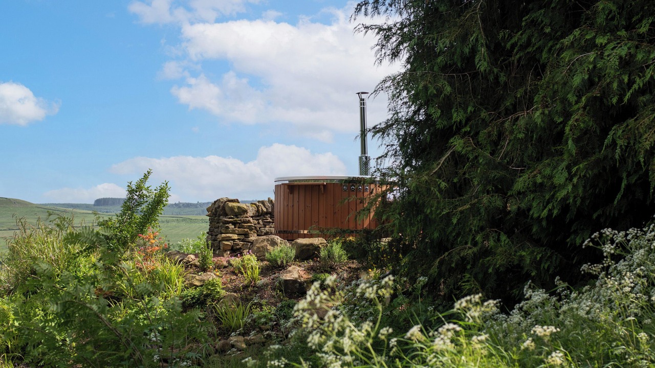 Photo of Others in Hallington