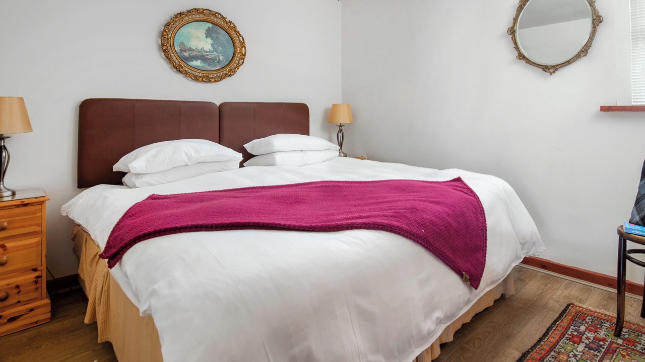 Photo of Others in Hallington