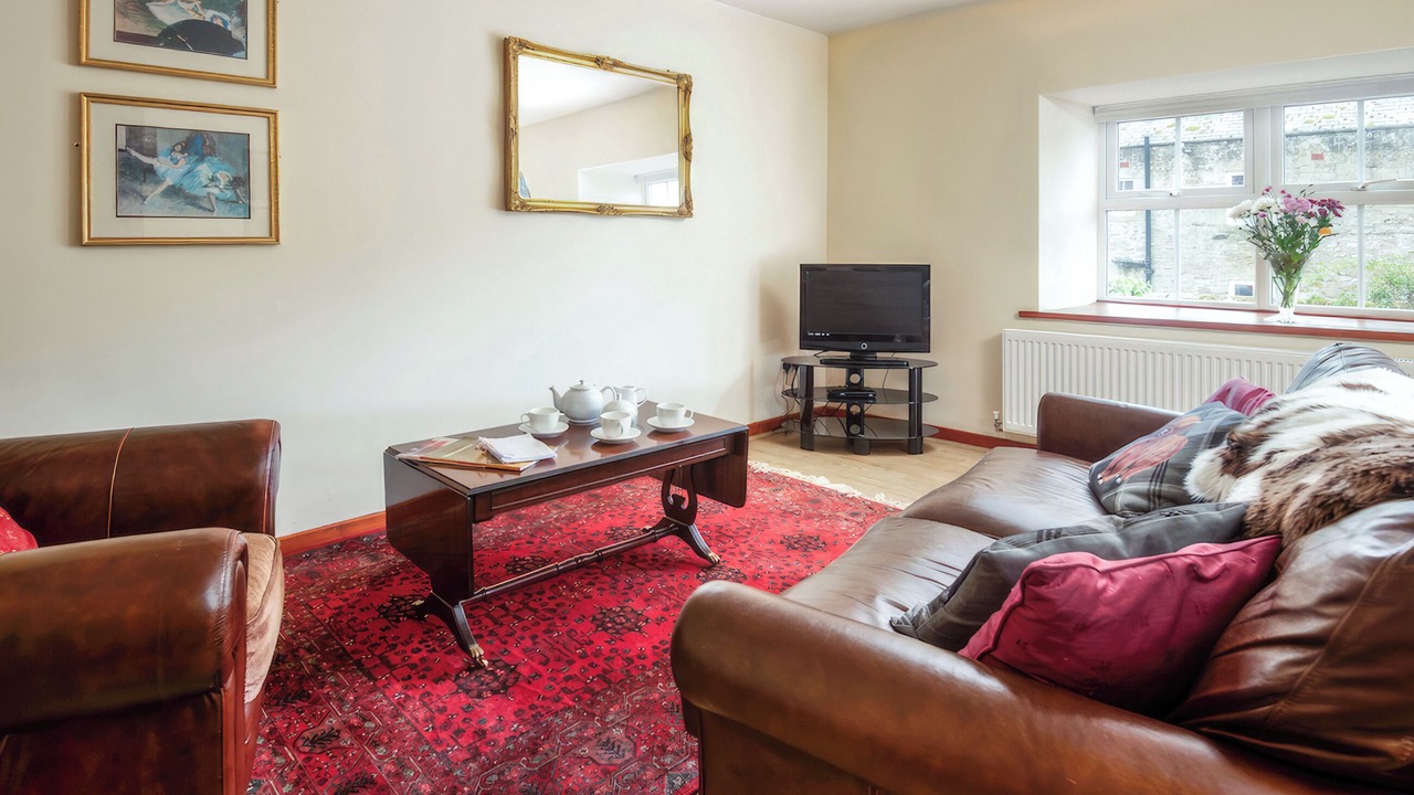 Photo of Others in Hallington