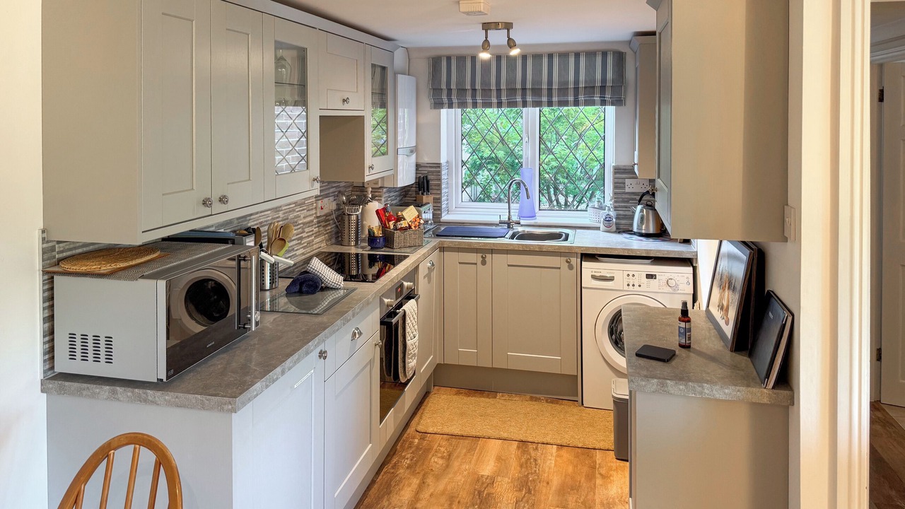 Photo of Others in New Forest District