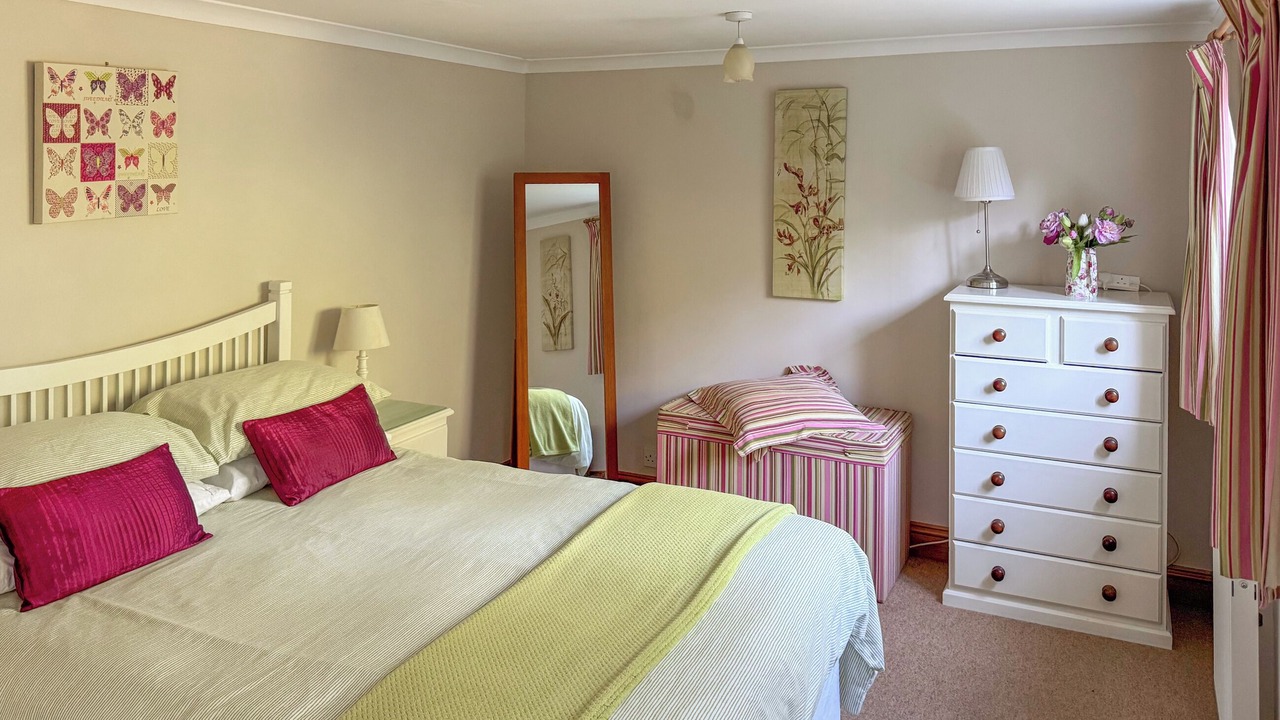 Photo of Others in New Forest District