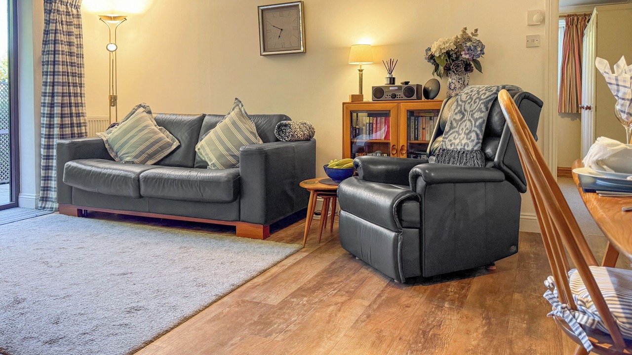 Photo of Others in New Forest District