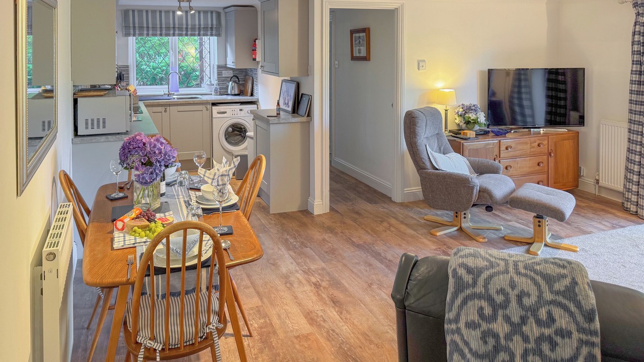 Photo of Others in New Forest District