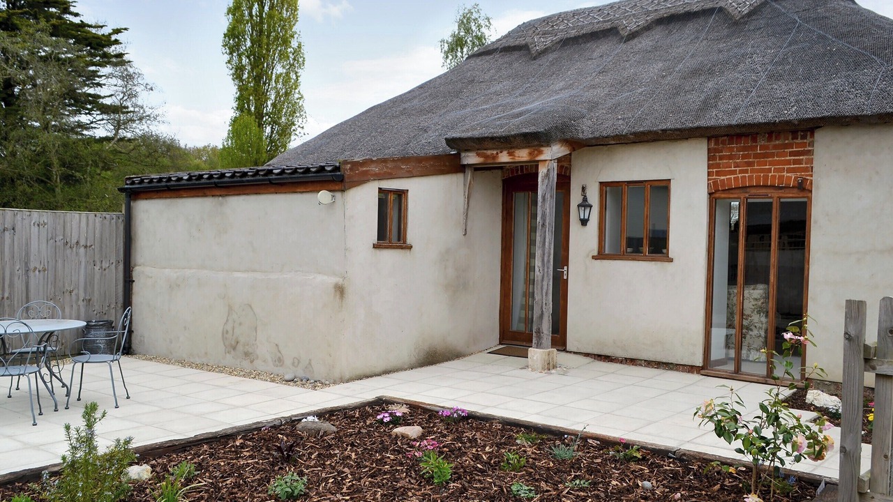 Photo of Others in Norwich