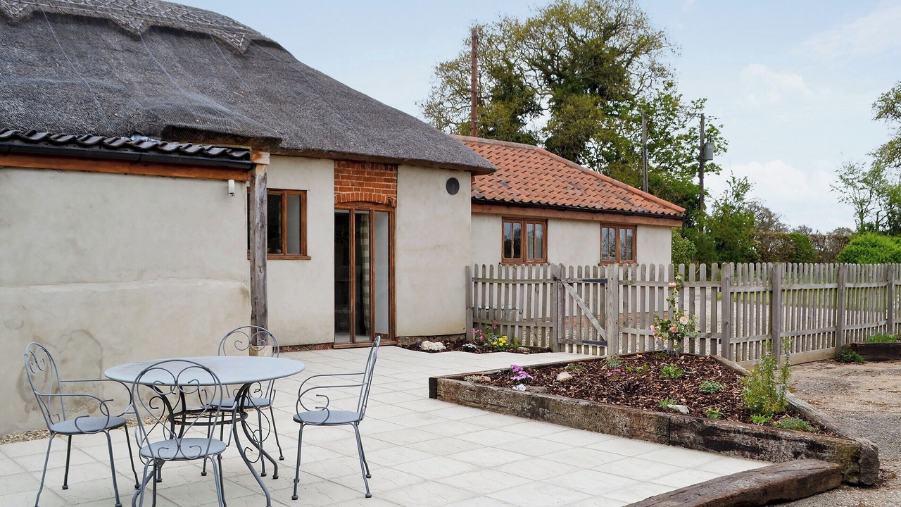 Photo of Others in Norwich