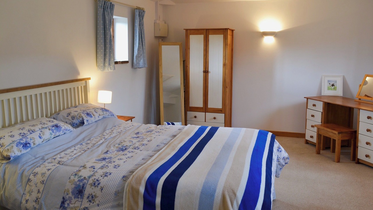 Photo of Others in Norwich