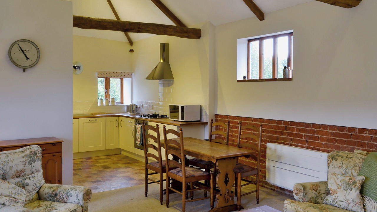 Photo of Bedroom in Norwich