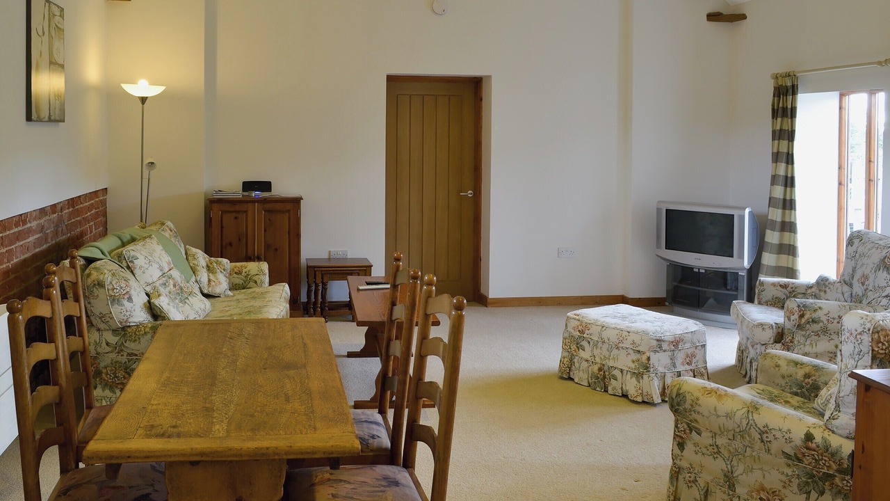 Photo of Bedroom in Norwich