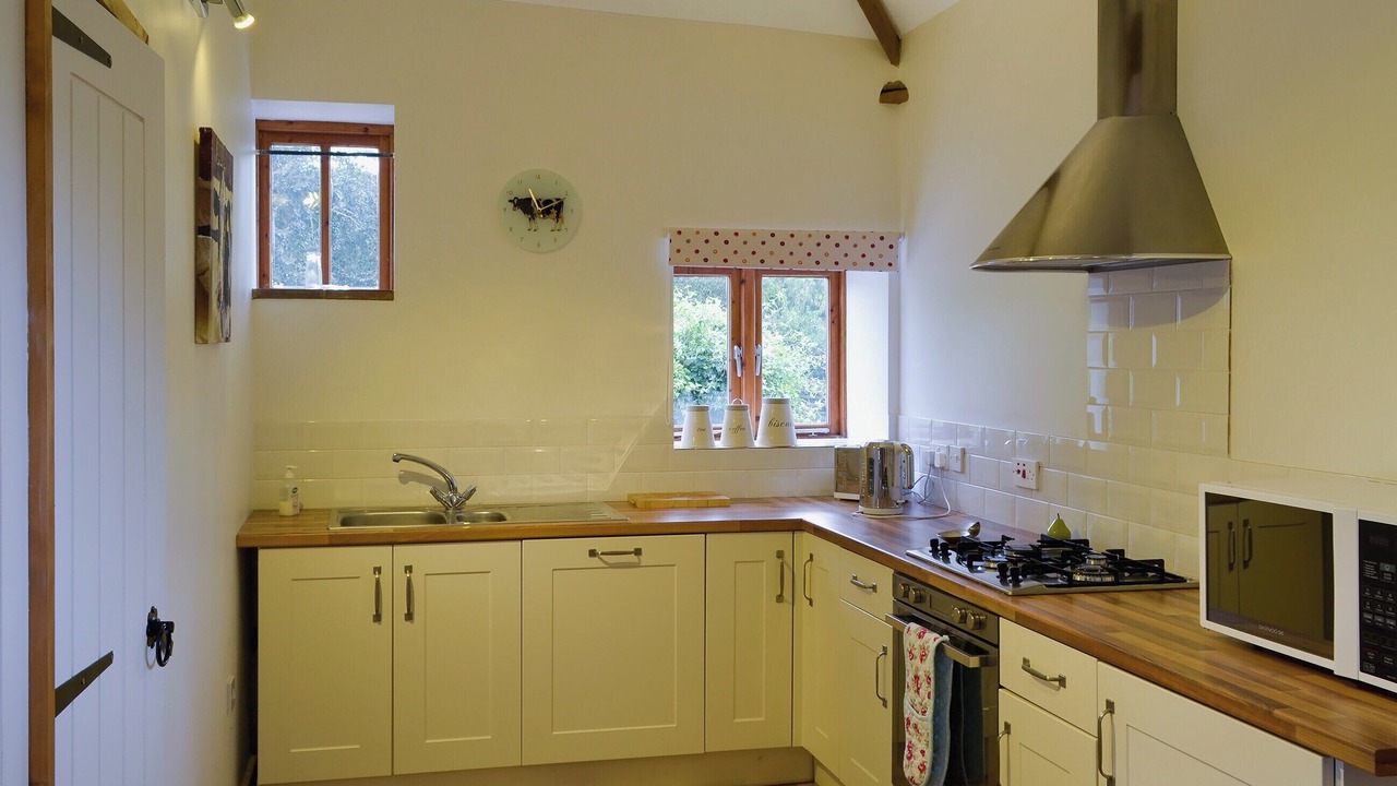 Photo of Others in Norwich