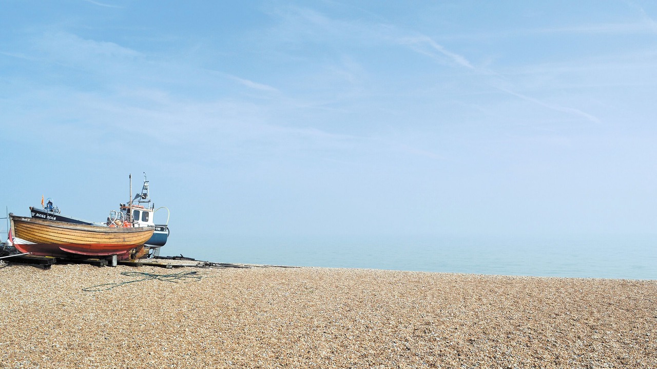 Photo of Others in Deal